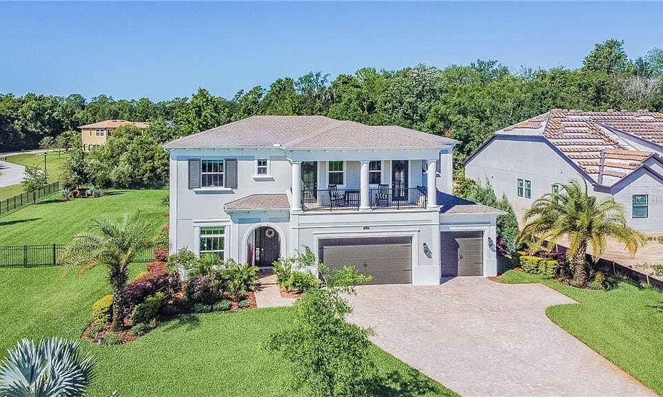 1st image of 17810 Newcastle Field Dr