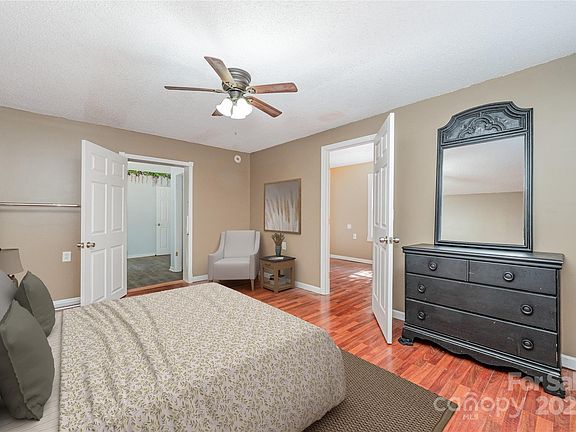 18th image of this home