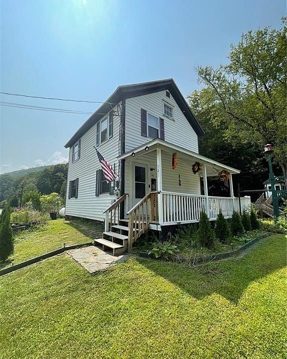 1st image of 841 Cadosia Rd