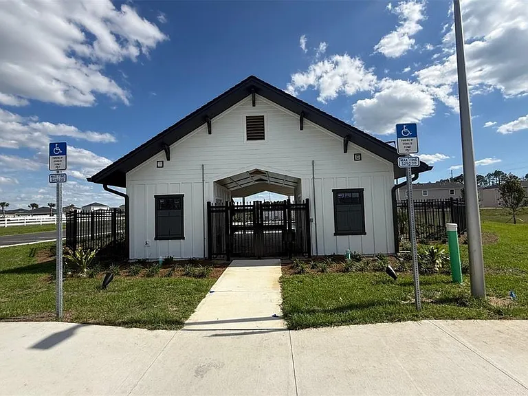 4939 SW 81st Loop — Photo 49