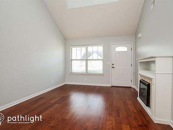 2nd image of 4132 Empire Maker Way