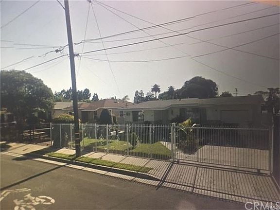 2nd image of 11721 Success Ave