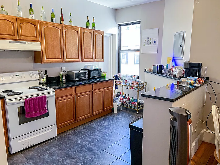1056 Commonwealth Ave #51 — Photo 3