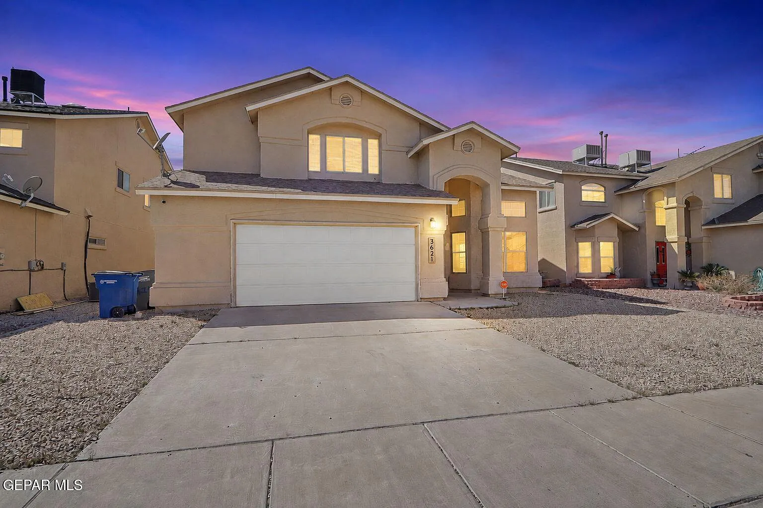 4 bed, 2.5 bath, 2354 sqft, $1,845 — Photo 4