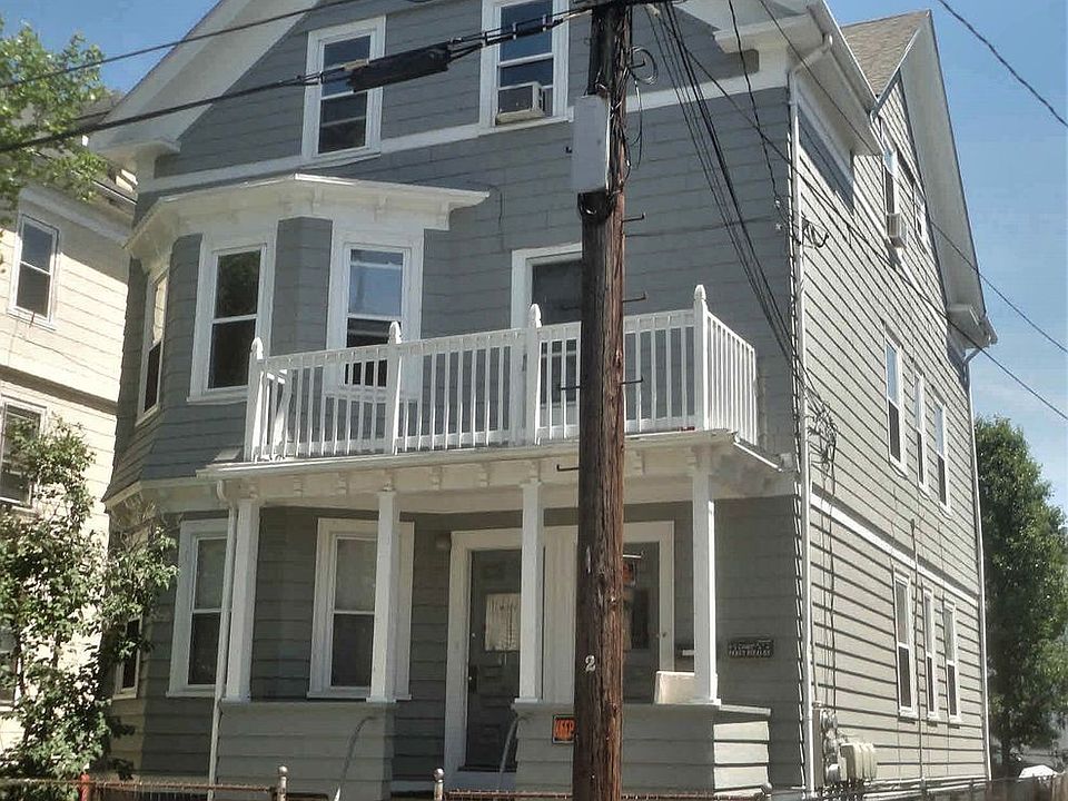 1st image of 39-41 Harvest St Unit 2
