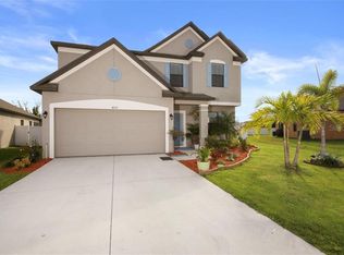 4055 Wayfarer Way, Palmetto, FL 34221