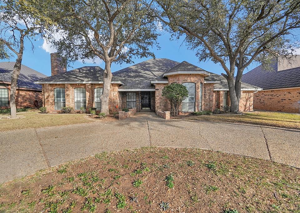 1st image of 6405 San Mateo Ln