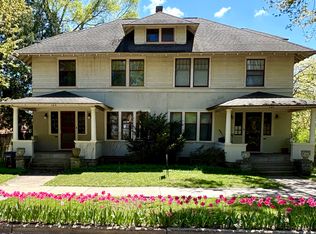 184 W 12th St, Holland, MI 49423