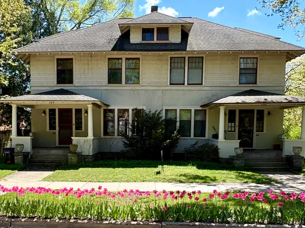 184 W 12th St, Holland, MI 49423