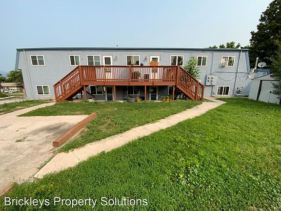 3rd image of 4725 Picturesque Dr APT B