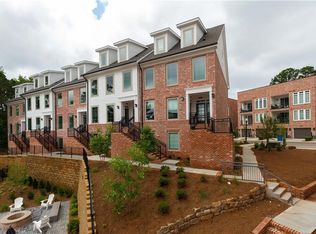 430 Burton Dr #304, Alpharetta, GA 30009