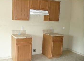2nd image of 4710 Blue Meadow Dr