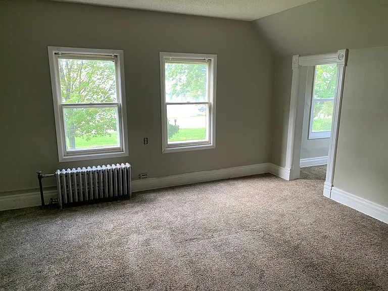 108 N Lakeshore Dr #2 — Photo 9