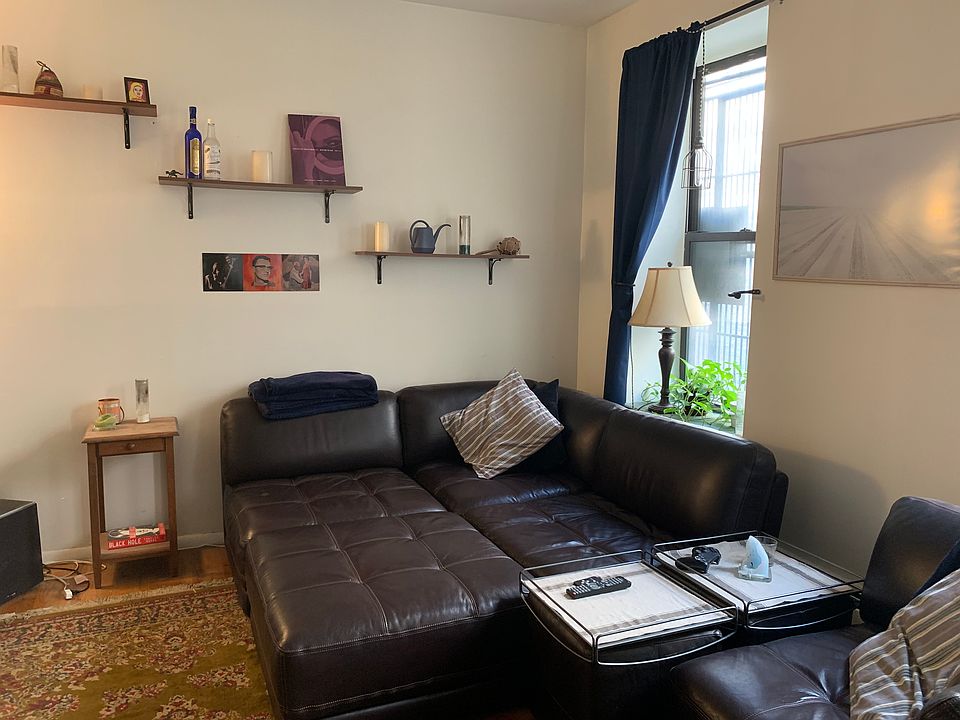 1st image of 149 Sterling St APT 1C