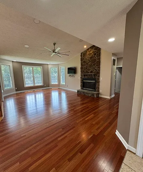 13779 Triadelphia Rd — Photo 6