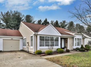 1177B Thornbury Ln, Manchester, NJ 08759