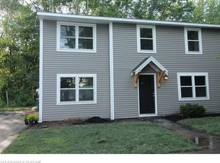 6 Day Ave, Saco, ME 04072