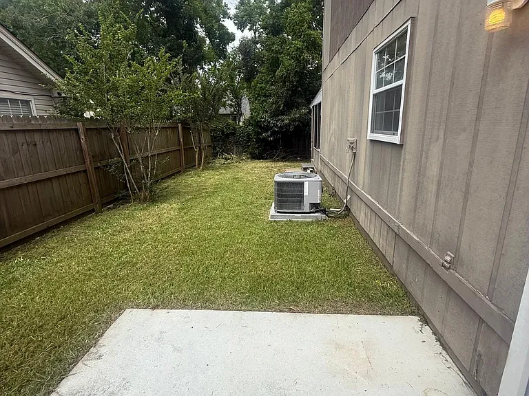 345 Brookwood Blvd — Photo 15