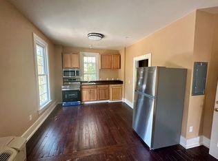 133 Carlton Ter, Hot Springs National Park, AR 71901