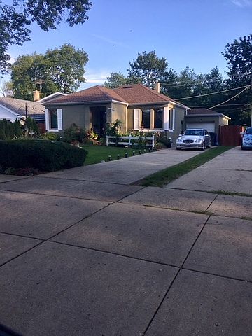 2nd image of 919 N Golf Cul De Sac St