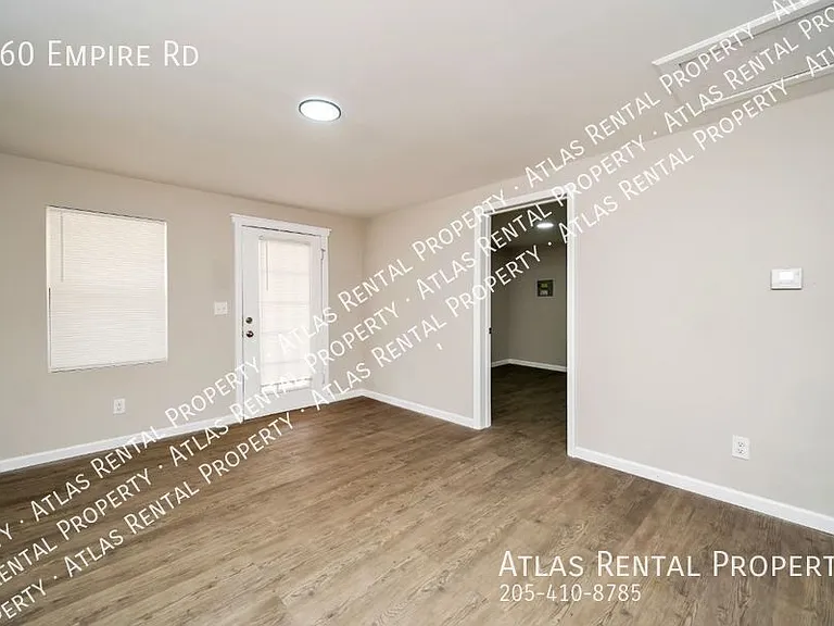 260 Empire Rd — Photo 5