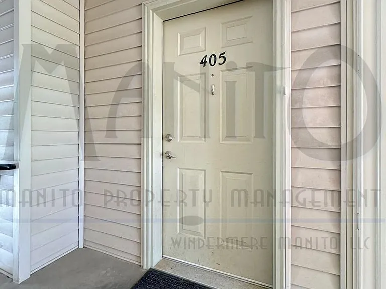 22855 E Country Vista Dr #405 — Photo 17