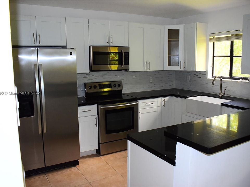 1st image of 22931 SW 88th Pl Unit 201