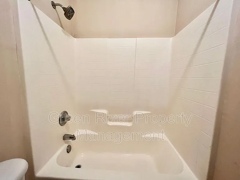 12576 Arrowleaf Ln — Photo 36