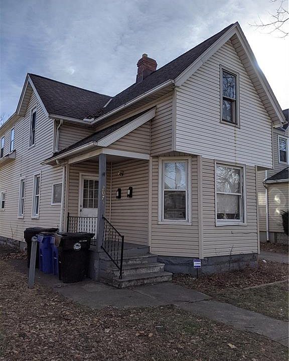 1st image of 2073 W 83rd St #2