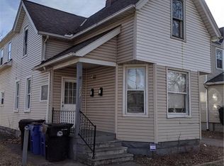 2073 W 83rd St #1, Cleveland, OH