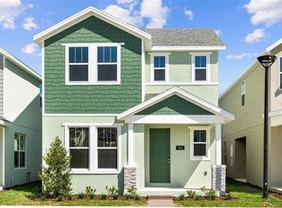 524 Orient Ave, Debary, FL 32713