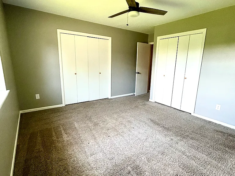 850 N Lola Ln — Photo 7