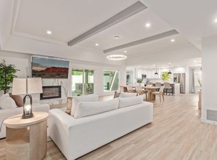 7320 E Claremont St, Scottsdale, AZ 85250