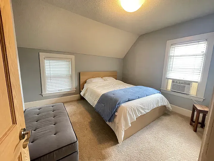3512 Girard Ave S — Photo 8
