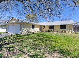 7308 Larchmont Dr, North Highlands, CA