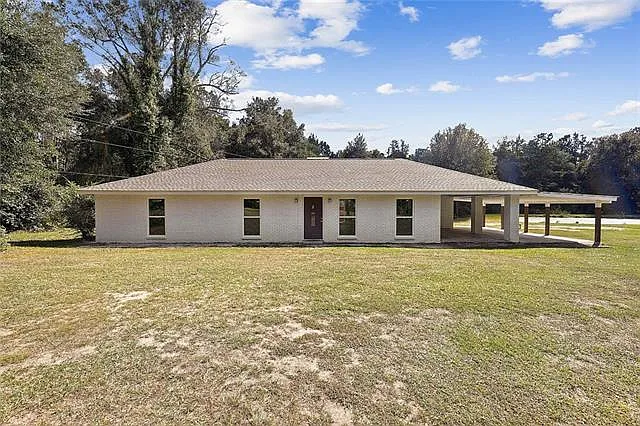 10396 Gottschalk Rd — Photo 3