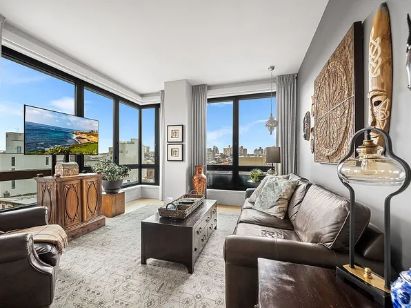 550 Vanderbilt Ave #725, Brooklyn, NY 11238