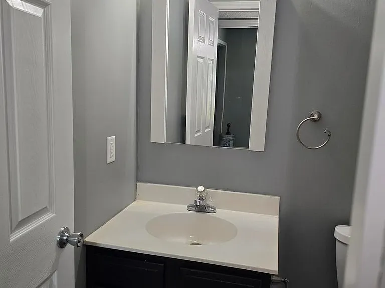 1601 Kiowa Dr — Photo 10