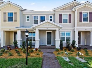 3311 Chestertown Loop, Lakewood Ranch, FL 34211