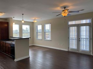 1216 Kentworth Dr #1216, Holly Springs, NC 27540