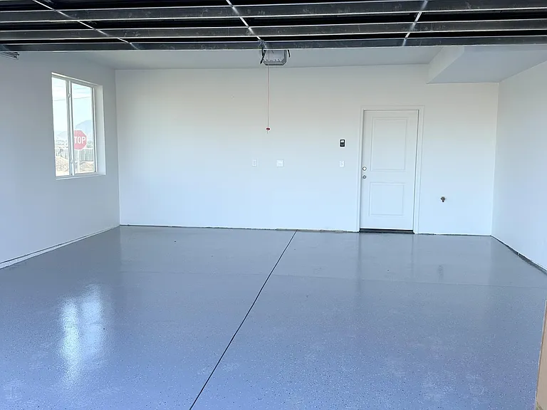 1778 N 510 W #17 — Photo 38