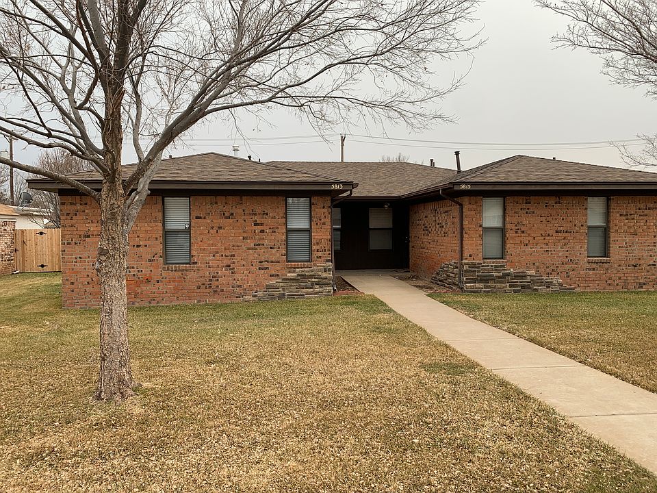 1st image of 5815 Fordham Dr