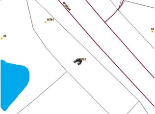 11761 W Us Highway 64, Murphy, NC 28906