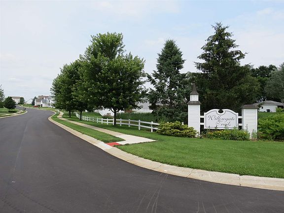 4th image of 51762 Cresswell Dr