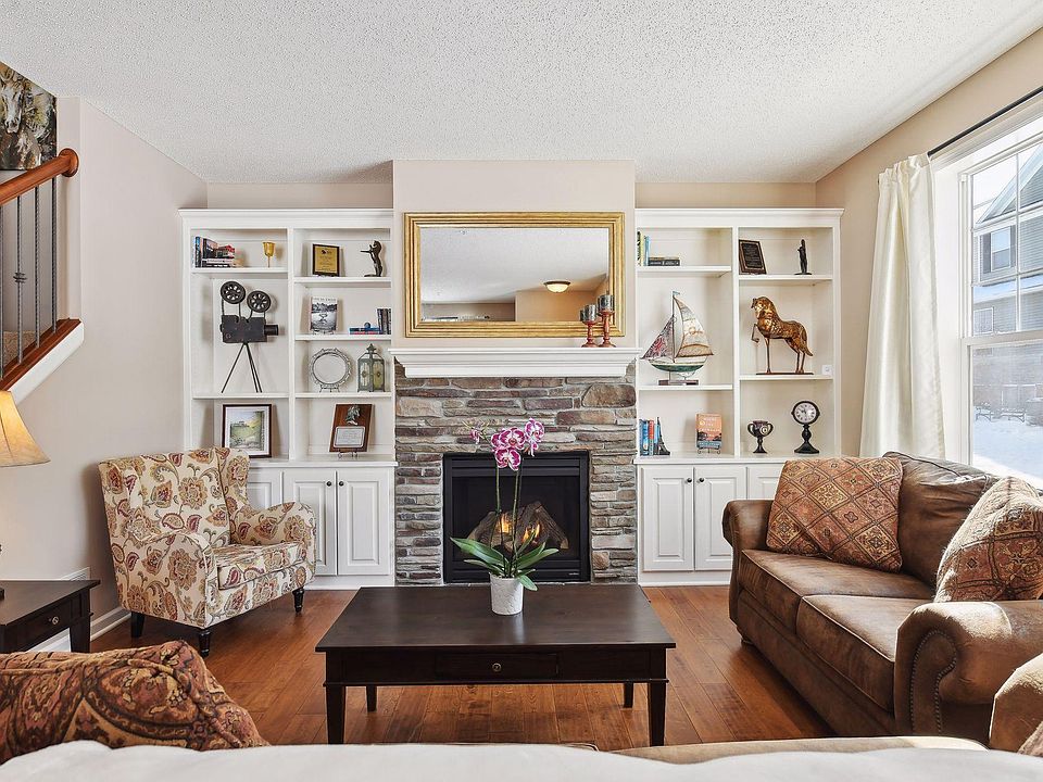 1st image of 7711 Madelyn Creek Dr