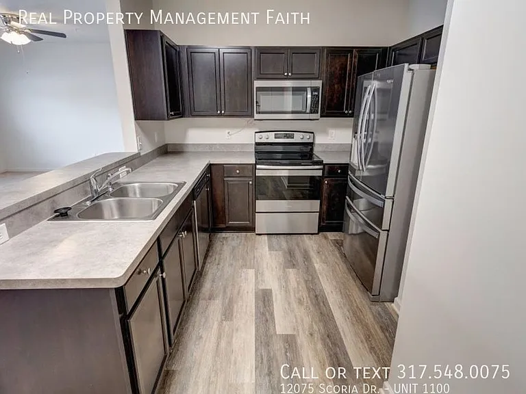 12075 Scoria Dr #1100 — Photo 10