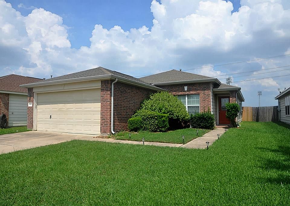 1st image of 7514 Appleberry Dr