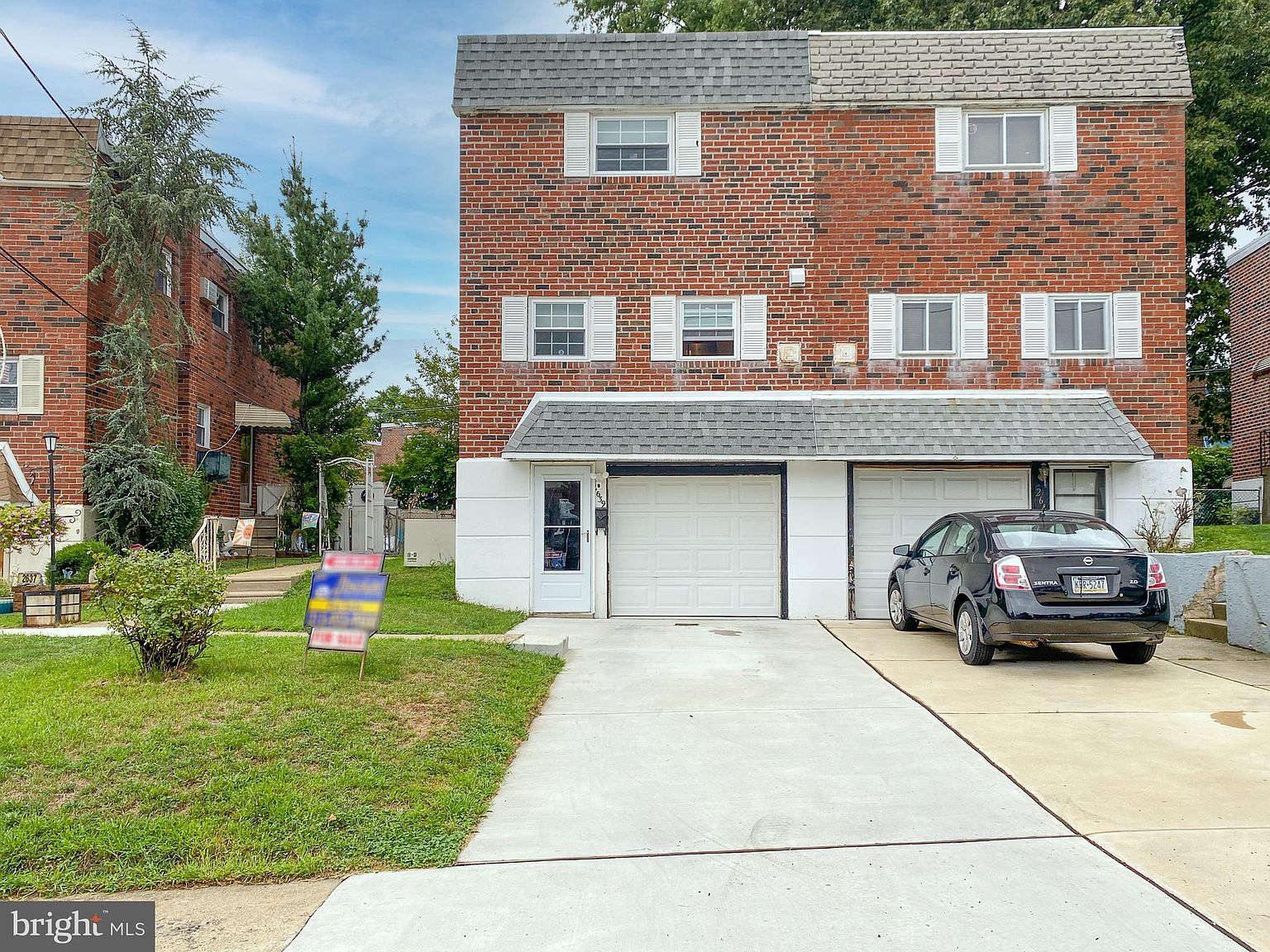 2639 Maxwell St, Philadelphia, PA 19152 Zillow