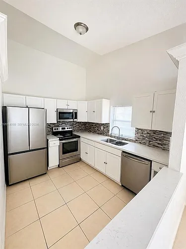 10559 La Placida Dr Photo 1