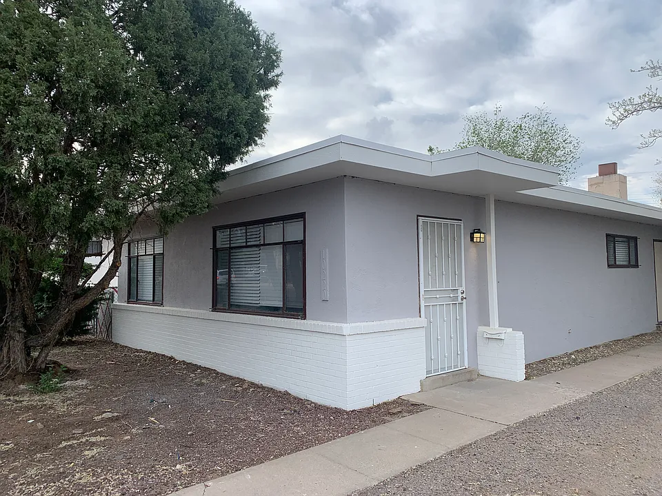 Front 1_New_04272022